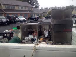 Best Property Management Cleanouts  in Rockledge, FL