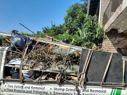 Best Mattress Disposal  in Rockledge, FL