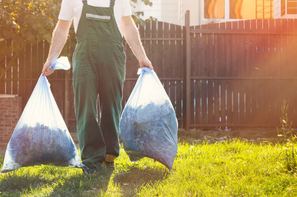 Best Garage Cleanout  in Rockledge, FL